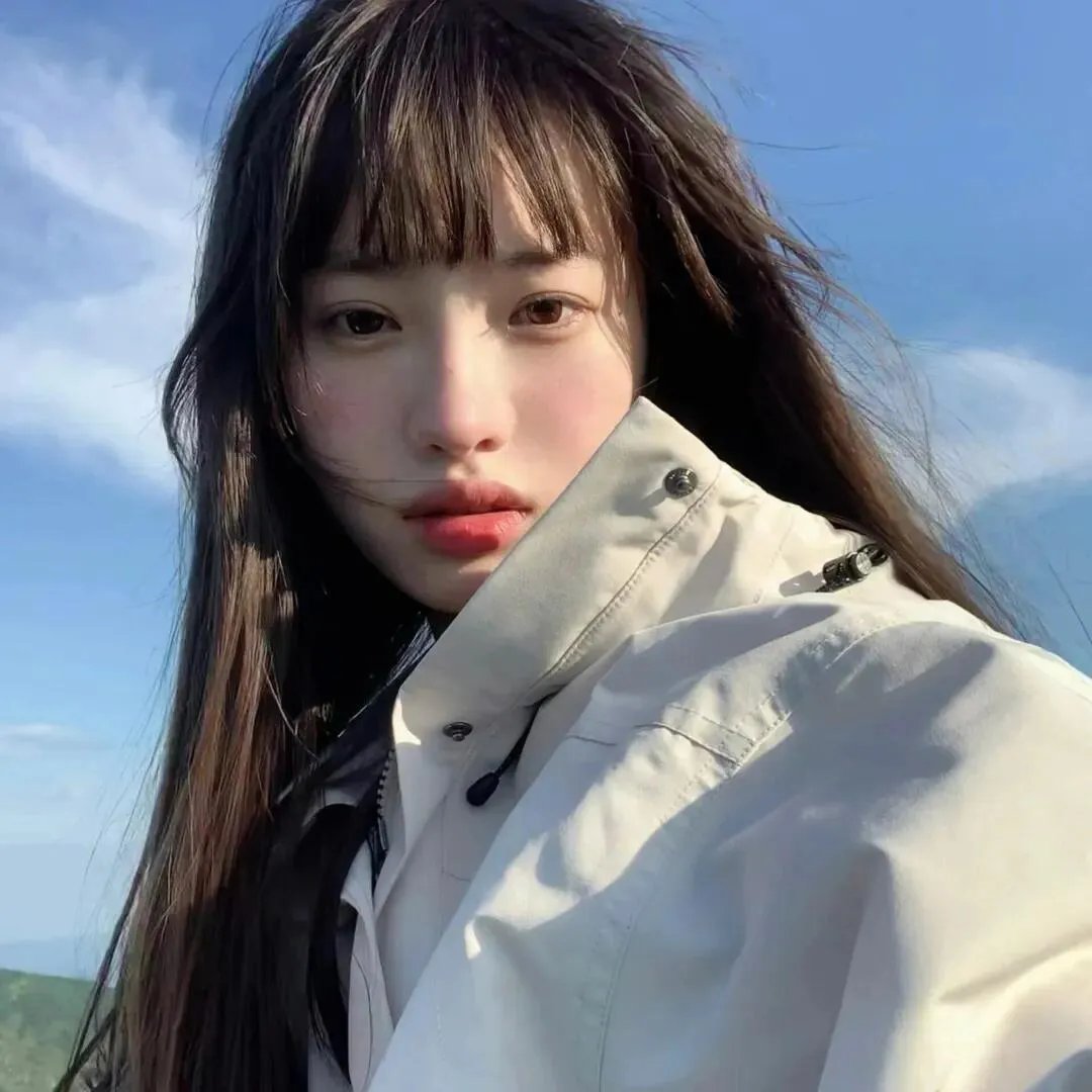 听爸爸的话