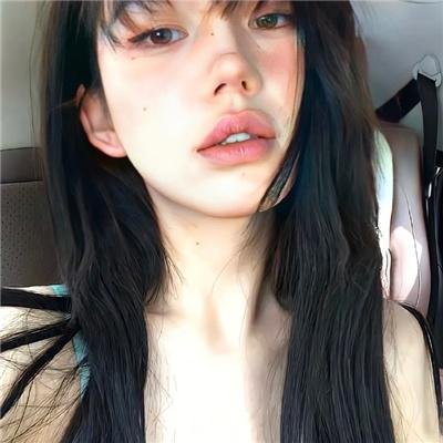 无法告白
