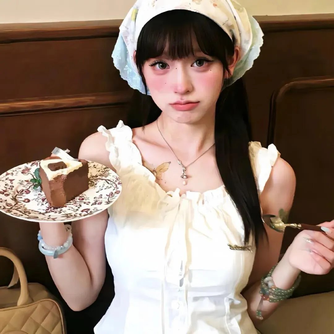 神探飞机头2