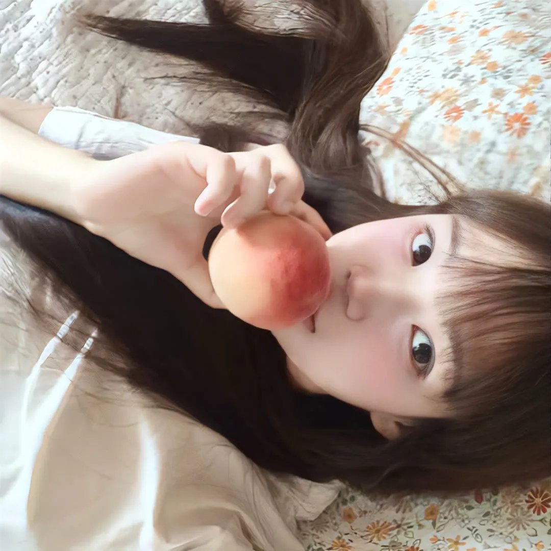 亲密证人