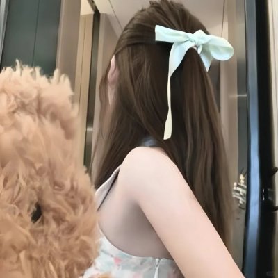 命中注定2023