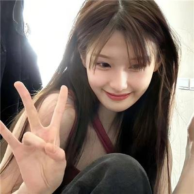 悲戚的冷漠