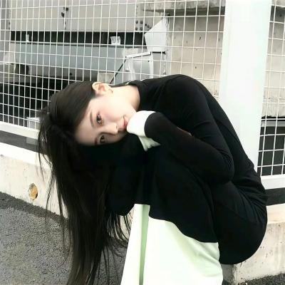 鹿乃子乃子虎视眈眈