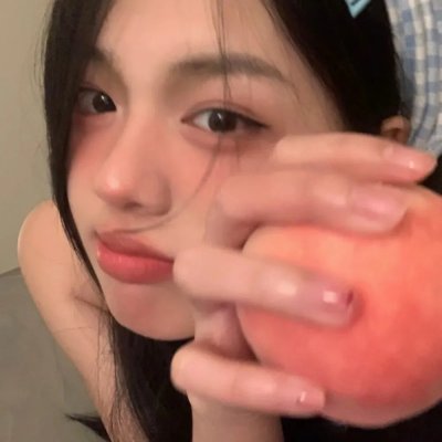 萨米温与达西玛