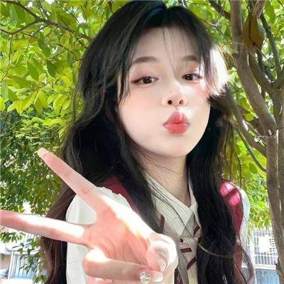 闻香识女人