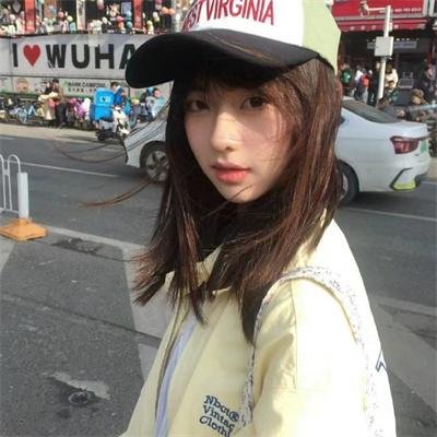 我的弟子都超神