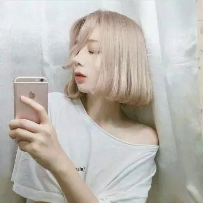 边疆