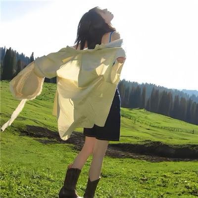 暹罗女王