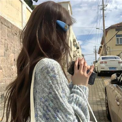 铁金刚勇破神秘岛