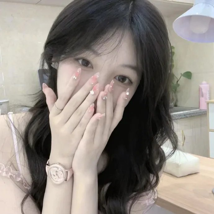 无法抗拒的他