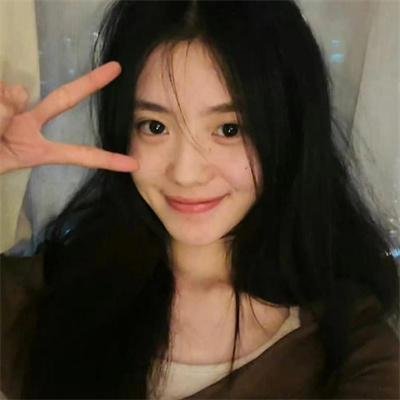 东京单身男子