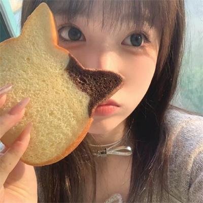 恐惧悬案