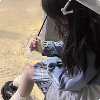 咒中人第二季