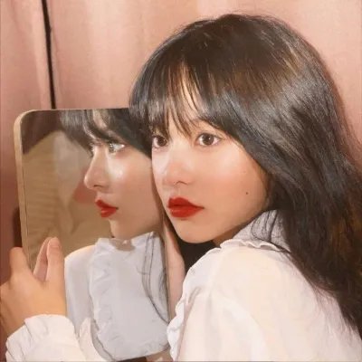 爵士乐政变大阴谋