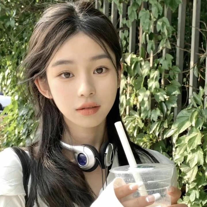爱得太狂